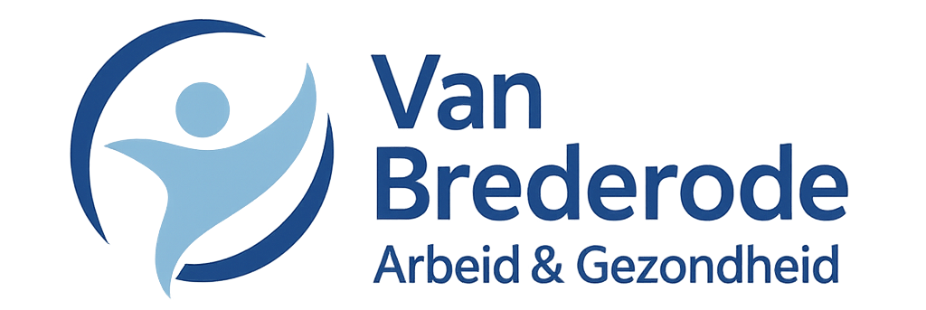 Van Brederode